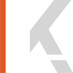 Luke Kayyem logo